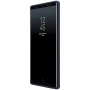 Nillkin Flex PURE cover case for Samsung Galaxy Note 9 order from official NILLKIN store